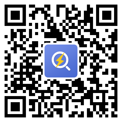 老君庙采油厂鸭儿峡油田K1g2油藏减氧空气驱工业化推广项目