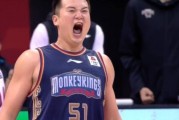 4, 梅西替补登场导演绝平好戏  
