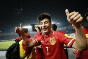 法甲最佳射手争夺进入白热化阶段梅西领跑 法甲最佳射手争夺进入白热化阶段梅西领跑