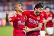 7, 法甲妖星哈比卜-迪亚拉重伤缺阵  