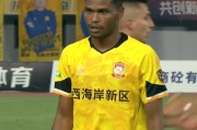  罗马青年军崛起，U23小将首发送助攻  