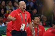  尼斯主帅下课，助教暂代掌教鞭  