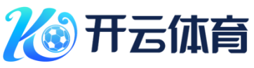 PG电子-差异造就差异-PG官方网站