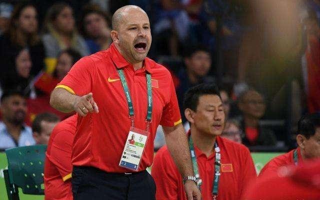  尼斯主帅下课，助教暂代掌教鞭  
