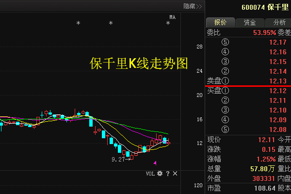 媒体质疑VAR介入时机</p>  
